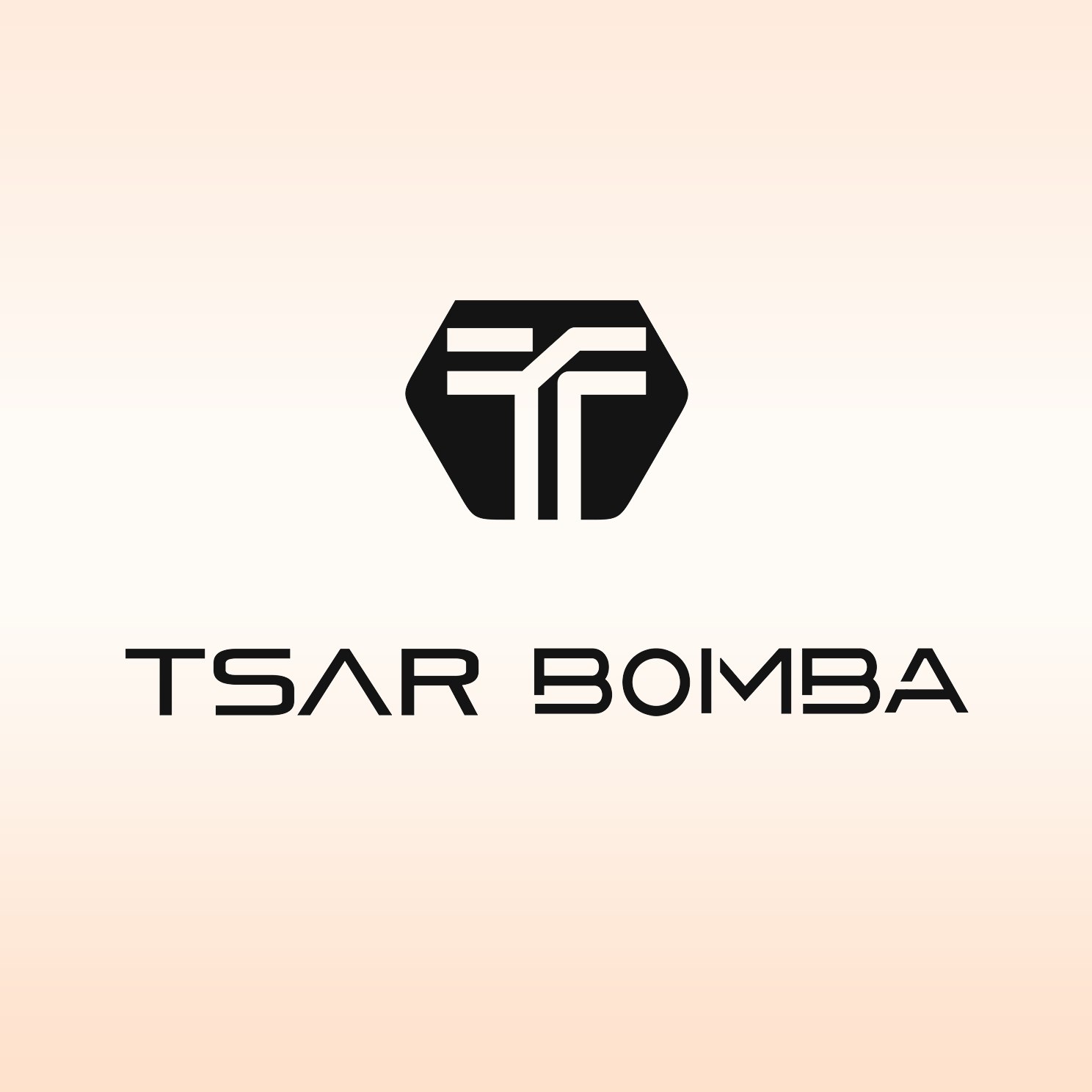 Tsarbomba