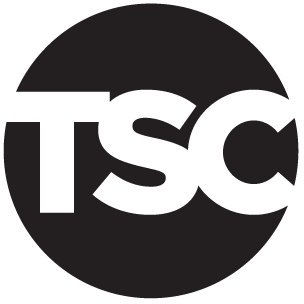 TSC