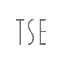 TSE Cashmere