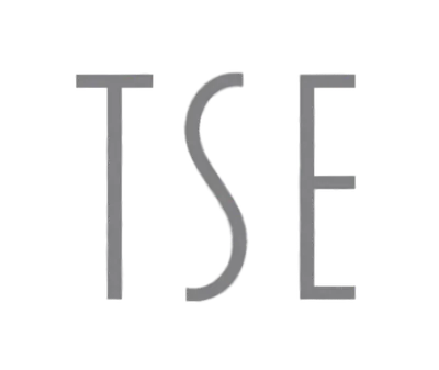 TSE Cashmere