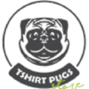 Tshirtpugs