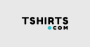 tshirts