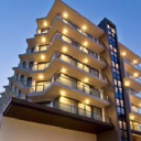tsix5hotel