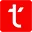 Tso Chinese Delivery
