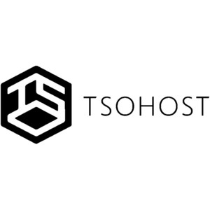 Tsohost