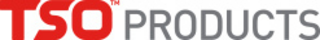 TSO Products