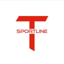 tsportline