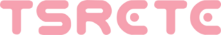 Tsrete