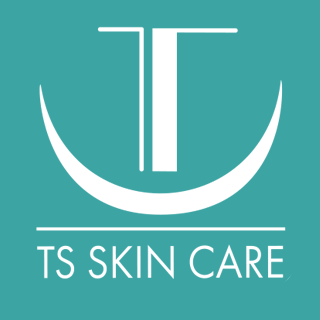 tsskincare