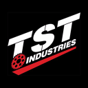 Tstindustries