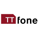 TTfone