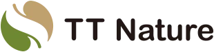 TT Nature