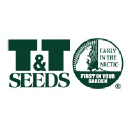 Ttseeds
