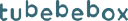 Tubebebox