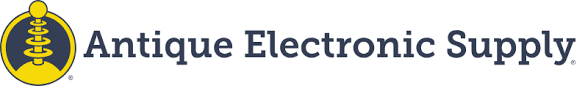Antique Electronic Supply