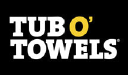 Tub O' Towels