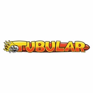 Tubular