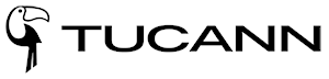 Tucann