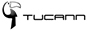 Tucann
