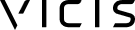 TUCCI