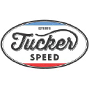 tuckerspeed