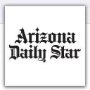 Arizona Daily Star
