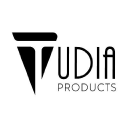 TUDIA Products