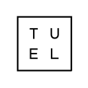 Tuel Skincare