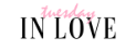 Tuesday in Love