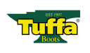 Tuffa Boots