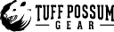 Tuffpossumgear