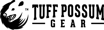 Tuffpossumgear