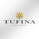 Tufina Official