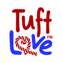 tuft-love