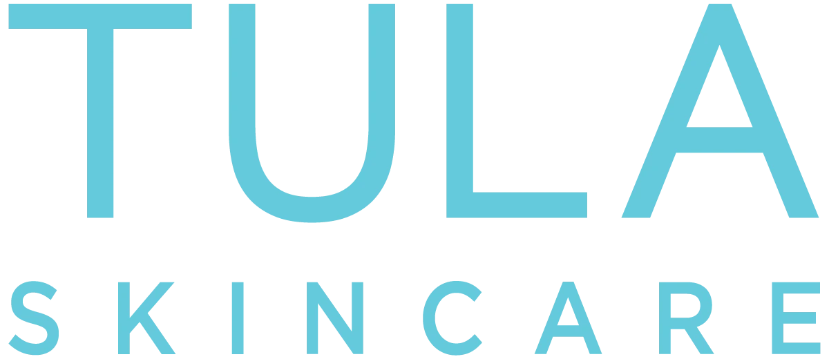 TULA Skincare