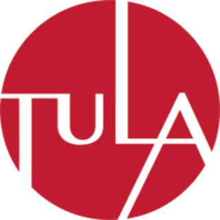 Tula Microphones