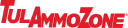 tulammozone
