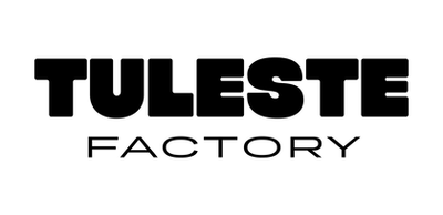 Tulestefactory