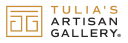 Tulias