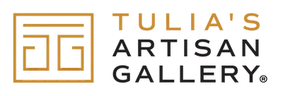 Tulias