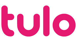 Tulo