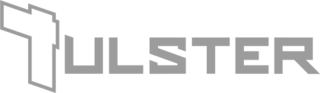 Tulster