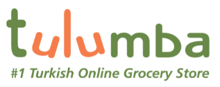 Tulumba