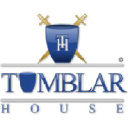 Tumblarhouse