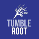 TumbleRoot