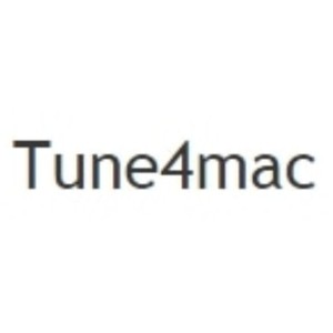 Tune4Mac