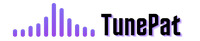 TunePat