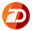 tunerdepot
