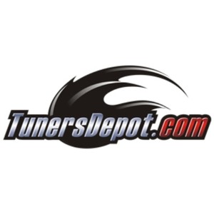 Tuners Depot