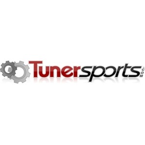 Tuner Sports